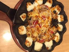 -必胜客(吾悦国际广场店)