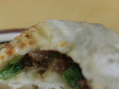 -酒城小笼包(马王庙店)