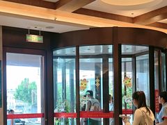 -山东八大碗山东老字号