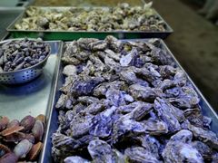 -生鲜便民超市(蚌埠店)