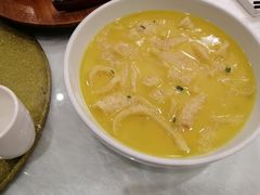 -高老庄新家宴(北斗星广场店)