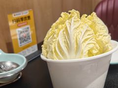 -秋之原·老北京铜锅涮肉(王府井东单店)