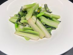 -湖滨客舍·湖北菜
