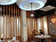 -印象江南(东栅店)