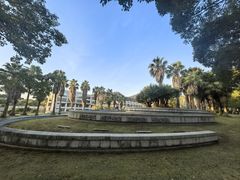 -厦门国家会计学院