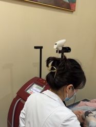 -重庆联合丽格美容医院