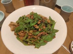 -四道菜·福建菜馆(莆田万达店)