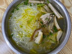 鸡粉-华姐鸡粉(教育路店)