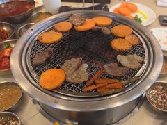-福云龙(黄河南大街店)