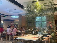 -虾饺妹·酒家(金碧店)