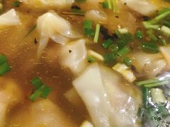 -包面西施(黄泥磅总店)