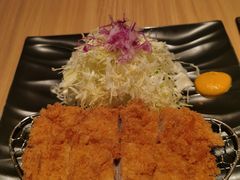 -和幸(春熙路群光广场店)