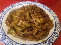 -夕阳红小吃(中街大悦城店)