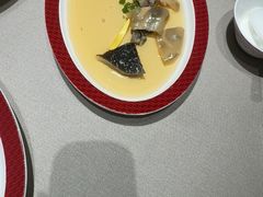 -圆苑(静安寺店)