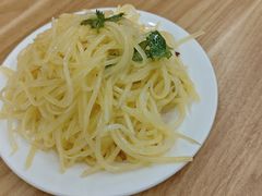 -买又大餐厅(福林里店)