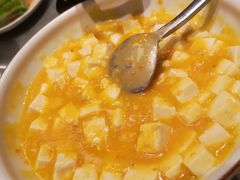 -望湘园·湖南菜(宏伊店)