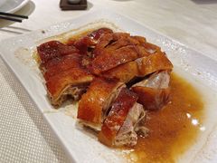 -鹅公村·国家非遗传承(荔湾店)