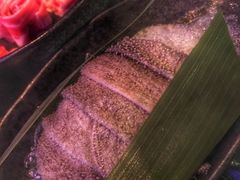 -王家渡火锅(金宝汇店)