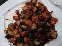 -庆丰包子铺(天通苑店)