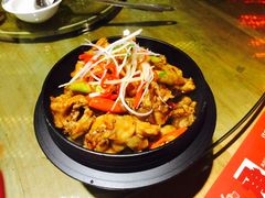 -渔掌门(铁东店)