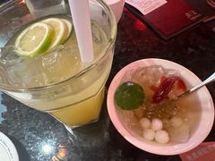 -鱼上·烤鱼(万象城店)