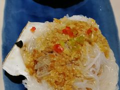 -海小馆海鲜餐厅(茂业百货店)