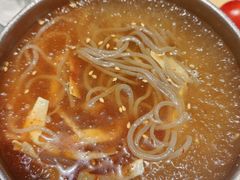 -炽城·烤肉名家(鸿达中央广场店)