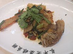 -长平老姿娘夜粥(平东一街店)
