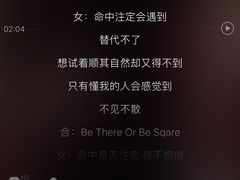 -武汉客厅中国文化博览中心