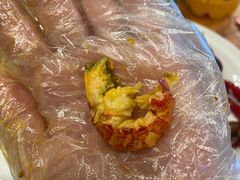 -五七小李子油焖大虾(总店)