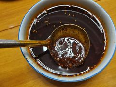 -老字号周记古蔺麻辣鸡·非物质文化遗产传承店