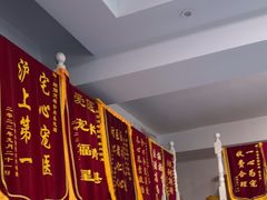 -顺强宠物诊所·狂犬免疫·夜诊·骨科(嘉定店)