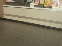 -麦当劳(郴州北湖店)