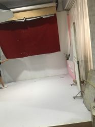 -全城热恋婚纱摄影(优质钻石店)