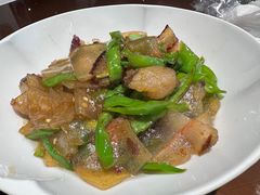 -巴人堂(女儿城店)