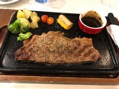 -必胜客(新辰里酒仙桥店)
