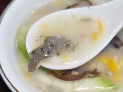 -凤厨顺德水乡凤味馆(大良锦龙路店)