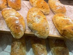 -采蝶轩(明珠商业广场店)