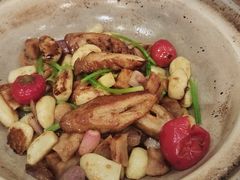 -利宝阁(嘉里建设广场店)