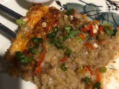 -曼听小寨海鲜烧烤(锦绣mini店)