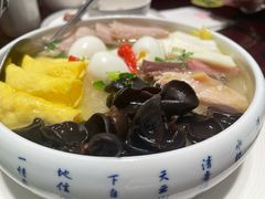 -松鹤楼(山塘街店)
