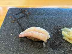 -鮨冠OMAKASE食べ放题(北京首店)