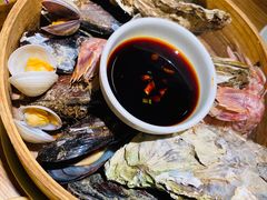 -原製原味(普陀山磐龙店)
