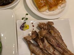 -金时代顺风大酒店(爱琴海购物中心店)
