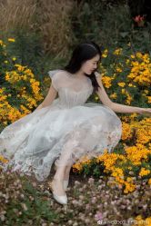 -WECOUTURE高级订制广州