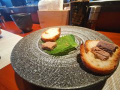 -yokocho上横町·日本食街(深业上城店)