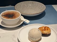 -荣小馆(临海世纪花城店)