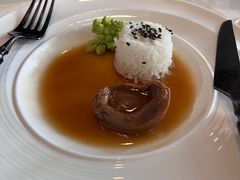 -岁粤Moon·湖景餐厅(月光码头店)