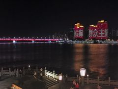 -襄阳城墙