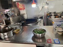 -满园春(胜利街店)